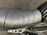 USED 2022 22 YAMAHA XSR125 FINANCE SPECIALISTS APPLY NOW LOW RATE FINANCE DELIVERY AVAILABLE