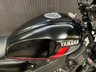 USED 2022 22 YAMAHA XSR125 FINANCE SPECIALISTS APPLY NOW LOW RATE FINANCE DELIVERY AVAILABLE