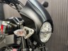 USED 2022 22 YAMAHA XSR125 FINANCE SPECIALISTS APPLY NOW LOW RATE FINANCE DELIVERY AVAILABLE