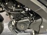 USED 2022 22 YAMAHA XSR125 FINANCE SPECIALISTS APPLY NOW LOW RATE FINANCE DELIVERY AVAILABLE