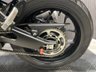 USED 2022 22 YAMAHA XSR125 FINANCE SPECIALISTS APPLY NOW LOW RATE FINANCE DELIVERY AVAILABLE
