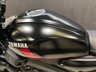 USED 2022 22 YAMAHA XSR125 FINANCE SPECIALISTS APPLY NOW LOW RATE FINANCE DELIVERY AVAILABLE