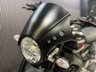 USED 2022 22 YAMAHA XSR125 FINANCE SPECIALISTS APPLY NOW LOW RATE FINANCE DELIVERY AVAILABLE