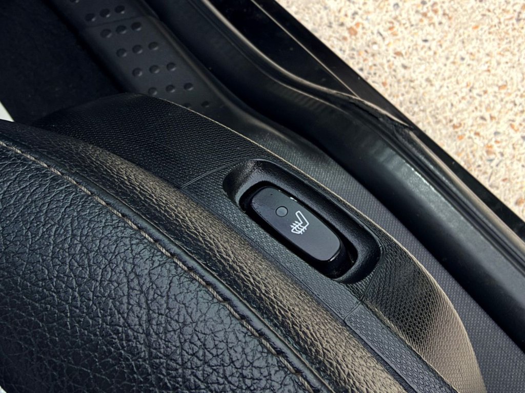USED 2015 SMART FORTWO 1.0 Prime (Premium) Coupe 2dr Petrol Twinamic Euro 6 (s/s) (71 ps) 