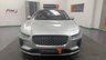 USED 2024 JAGUAR I-PACE 400 90kWh SE SUV 5dr Electric Auto 4WD (400 ps) 12 MONTH MOT   &  12 WARRANTY