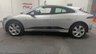 USED 2024 JAGUAR I-PACE 400 90kWh SE SUV 5dr Electric Auto 4WD (400 ps) 12 MONTH MOT   &  12 WARRANTY