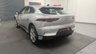 USED 2024 JAGUAR I-PACE 400 90kWh SE SUV 5dr Electric Auto 4WD (400 ps) 12 MONTH MOT   &  12 WARRANTY