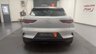 USED 2024 JAGUAR I-PACE 400 90kWh SE SUV 5dr Electric Auto 4WD (400 ps) 12 MONTH MOT   &  12 WARRANTY