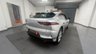USED 2024 JAGUAR I-PACE 400 90kWh SE SUV 5dr Electric Auto 4WD (400 ps) 12 MONTH MOT   &  12 WARRANTY