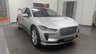 USED 2024 JAGUAR I-PACE 400 90kWh SE SUV 5dr Electric Auto 4WD (400 ps) 12 MONTH MOT   &  12 WARRANTY