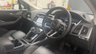USED 2024 JAGUAR I-PACE 400 90kWh SE SUV 5dr Electric Auto 4WD (400 ps) 12 MONTH MOT   &  12 WARRANTY