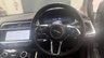 USED 2024 JAGUAR I-PACE 400 90kWh SE SUV 5dr Electric Auto 4WD (400 ps) 12 MONTH MOT   &  12 WARRANTY