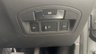 USED 2024 JAGUAR I-PACE 400 90kWh SE SUV 5dr Electric Auto 4WD (400 ps) 12 MONTH MOT   &  12 WARRANTY
