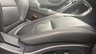 USED 2024 JAGUAR I-PACE 400 90kWh SE SUV 5dr Electric Auto 4WD (400 ps) 12 MONTH MOT   &  12 WARRANTY