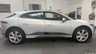 USED 2024 JAGUAR I-PACE 400 90kWh SE SUV 5dr Electric Auto 4WD (400 ps) 12 MONTH MOT   &  12 WARRANTY