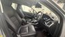 USED 2024 JAGUAR I-PACE 400 90kWh SE SUV 5dr Electric Auto 4WD (400 ps) 12 MONTH MOT   &  12 WARRANTY