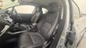 USED 2024 JAGUAR I-PACE 400 90kWh SE SUV 5dr Electric Auto 4WD (400 ps) 12 MONTH MOT   &  12 WARRANTY