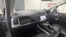 USED 2024 JAGUAR I-PACE 400 90kWh SE SUV 5dr Electric Auto 4WD (400 ps) 12 MONTH MOT   &  12 WARRANTY