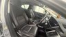 USED 2024 JAGUAR I-PACE 400 90kWh SE SUV 5dr Electric Auto 4WD (400 ps) 12 MONTH MOT   &  12 WARRANTY