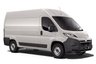 USED 2026 26 VAUXHALL MOVANO 2.2 CDTi 3500 BiTurbo Prime FWD L2 H2 Euro 6 (s/s) 5dr 