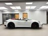 USED 2022 PORSCHE 911 3.0T 992 Carrera 4S Convertible 2dr Petrol PDK 4WD Euro 6 (s/s) (450 ps) Stunning condition Directors Car / Porsche Warranty