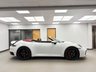 USED 2022 PORSCHE 911 3.0T 992 Carrera 4S Convertible 2dr Petrol PDK 4WD Euro 6 (s/s) (450 ps) Stunning condition Directors Car / Porsche Warranty