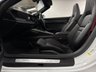 USED 2022 PORSCHE 911 3.0T 992 Carrera 4S Convertible 2dr Petrol PDK 4WD Euro 6 (s/s) (450 ps) Stunning condition Directors Car / Porsche Warranty