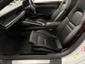 USED 2022 PORSCHE 911 3.0T 992 Carrera 4S Convertible 2dr Petrol PDK 4WD Euro 6 (s/s) (450 ps) Stunning condition Directors Car / Porsche Warranty