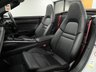 USED 2022 PORSCHE 911 3.0T 992 Carrera 4S Convertible 2dr Petrol PDK 4WD Euro 6 (s/s) (450 ps) Stunning condition Directors Car / Porsche Warranty
