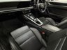 USED 2022 PORSCHE 911 3.0T 992 Carrera 4S Convertible 2dr Petrol PDK 4WD Euro 6 (s/s) (450 ps) Stunning condition Directors Car / Porsche Warranty