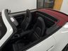 USED 2022 PORSCHE 911 3.0T 992 Carrera 4S Convertible 2dr Petrol PDK 4WD Euro 6 (s/s) (450 ps) Stunning condition Directors Car / Porsche Warranty