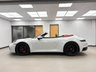 USED 2022 PORSCHE 911 3.0T 992 Carrera 4S Convertible 2dr Petrol PDK 4WD Euro 6 (s/s) (450 ps) Stunning condition Directors Car / Porsche Warranty