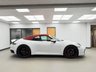 USED 2022 PORSCHE 911 3.0T 992 Carrera 4S Convertible 2dr Petrol PDK 4WD Euro 6 (s/s) (450 ps) Stunning condition Directors Car / Porsche Warranty