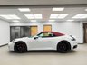 USED 2022 PORSCHE 911 3.0T 992 Carrera 4S Convertible 2dr Petrol PDK 4WD Euro 6 (s/s) (450 ps) Stunning condition Directors Car / Porsche Warranty