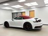 USED 2022 PORSCHE 911 3.0T 992 Carrera 4S Convertible 2dr Petrol PDK 4WD Euro 6 (s/s) (450 ps) Stunning condition Directors Car / Porsche Warranty