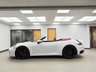 USED 2022 PORSCHE 911 3.0T 992 Carrera 4S Convertible 2dr Petrol PDK 4WD Euro 6 (s/s) (450 ps) Stunning condition Directors Car / Porsche Warranty