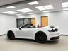 USED 2022 PORSCHE 911 3.0T 992 Carrera 4S Convertible 2dr Petrol PDK 4WD Euro 6 (s/s) (450 ps) Stunning condition Directors Car / Porsche Warranty