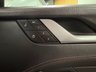 USED 2022 PORSCHE 911 3.0T 992 Carrera 4S Convertible 2dr Petrol PDK 4WD Euro 6 (s/s) (450 ps) Stunning condition Directors Car / Porsche Warranty