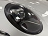 USED 2022 PORSCHE 911 3.0T 992 Carrera 4S Convertible 2dr Petrol PDK 4WD Euro 6 (s/s) (450 ps) Stunning condition Directors Car / Porsche Warranty