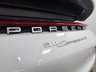 USED 2022 PORSCHE 911 3.0T 992 Carrera 4S Convertible 2dr Petrol PDK 4WD Euro 6 (s/s) (450 ps) Stunning condition Directors Car / Porsche Warranty