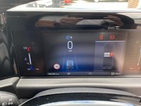USED 2025 25 FORD TRANSIT CUSTOM 320 LIMITED L2 LWB 2.0 ECOBLUE 136BHP One Company Owner, 19000 Miles, Ford Warranty Till March 2028, Popular High Specification Limited Model In Stunning Chrome Blue!