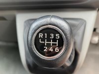USED 2025 25 FORD TRANSIT CUSTOM 320 LIMITED L2 LWB 2.0 ECOBLUE 136BHP One Company Owner, 19000 Miles, Ford Warranty Till March 2028, Popular High Specification Limited Model In Stunning Chrome Blue!