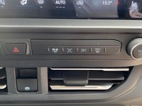 USED 2025 25 FORD TRANSIT CUSTOM 320 LIMITED L2 LWB 2.0 ECOBLUE 136BHP One Company Owner, 19000 Miles, Ford Warranty Till March 2028, Popular High Specification Limited Model In Stunning Chrome Blue!