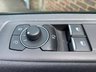 USED 2025 25 FORD TRANSIT CUSTOM 320 LIMITED L2 LWB 2.0 ECOBLUE 136BHP One Company Owner, 19000 Miles, Ford Warranty Till March 2028, Popular High Specification Limited Model In Stunning Chrome Blue!