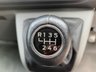 USED 2025 25 FORD TRANSIT CUSTOM 320 LIMITED L2 LWB 2.0 ECOBLUE 136BHP One Company Owner, 19000 Miles, Ford Warranty Till March 2028, Popular High Specification Limited Model In Stunning Chrome Blue!