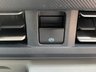 USED 2025 25 FORD TRANSIT CUSTOM 320 LIMITED L2 LWB 2.0 ECOBLUE 136BHP One Company Owner, 19000 Miles, Ford Warranty Till March 2028, Popular High Specification Limited Model In Stunning Chrome Blue!