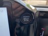 USED 2025 25 FORD TRANSIT CUSTOM 320 LIMITED L2 LWB 2.0 ECOBLUE 136BHP One Company Owner, 19000 Miles, Ford Warranty Till March 2028, Popular High Specification Limited Model In Stunning Chrome Blue!