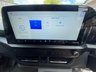 USED 2025 25 FORD TRANSIT CUSTOM 320 LIMITED L2 LWB 2.0 ECOBLUE 136BHP One Company Owner, 19000 Miles, Ford Warranty Till March 2028, Popular High Specification Limited Model In Stunning Chrome Blue!