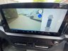 USED 2025 25 FORD TRANSIT CUSTOM 320 LIMITED L2 LWB 2.0 ECOBLUE 136BHP One Company Owner, 19000 Miles, Ford Warranty Till March 2028, Popular High Specification Limited Model In Stunning Chrome Blue!