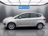 USED 2015 15 FORD C-MAX 1.0T EcoBoost Titanium MPV 5dr Petrol Manual Euro 5 (s/s) (125 ps) 